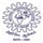 Jeya Polytechnic College