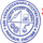 Sri Venkateswara Polytechnic College