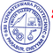 Sri Venkateswara Polytechnic College logo