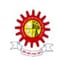 Kalasalingam Polytechnic College logo