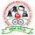 Shri Sitheeswarar Polytechnic College