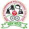 Shri Sitheeswarar Polytechnic College logo