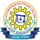 Latha Mathavan Polytechnic College
