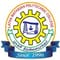 Latha Mathavan Polytechnic College logo