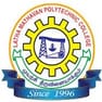 Latha Mathavan Polytechnic College