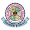 Sri Ayyappa Polytechnic College-[SAPC] logo