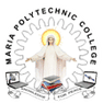 Maria Polytechnic College