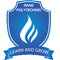 Rane Polytechnic Technical Campus-[RPTC] logo