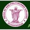 Voice of God Polytechnic logo