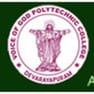 Voice of God Polytechnic