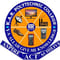K.A.R. Polytechnic College logo