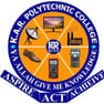 K.A.R. Polytechnic College