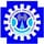 Ramya Sathianathan Polytechnic College [RSP]
