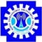 Ramya Sathianathan Polytechnic College [RSP] logo