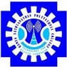 Ramya Sathianathan Polytechnic College [RSP]