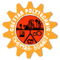 Cheyyar Polytechnic College - [CPC ] logo