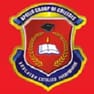 Apollo Polytechnic College - [APC]