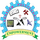 Udhayam Polytechnic College