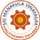 Sri Manakula Vinayagar Polytechnic College-[SMVPC]