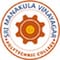 Sri Manakula Vinayagar Polytechnic College-[SMVPC] logo
