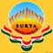 Surya Polytechnic college - [SPC] logo