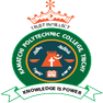 Kamatchi Polytechnic College-[KPC]
