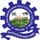 Sri Balamurgan Polytechnic