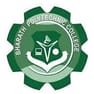 Bharath Polytechnic College