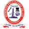 Hayagriva Polytechnic College logo