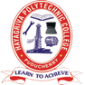 Hayagriva Polytechnic College