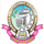 Muruga Polytechnic College