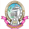 Muruga Polytechnic College logo