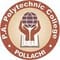 P.A. Polytechnic College-[PAPC] logo