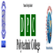 DPC Polytechnic College logo