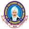 Sri Bharathi Polytechni College For Women logo