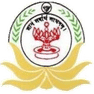 Shree Samarth Polytechnic