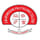 SM Arumugam Polytechnic College