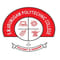 SM Arumugam Polytechnic College logo