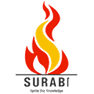 The Surabi College Of Polytechnic