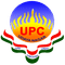 Udaya Polytechnic College - [UPC] logo