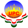 Udaya Polytechnic College - [UPC]