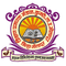 Shikshan Prasarak Mandal's Polytechnic [SPM Polytechnic] logo