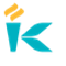 Kongunadu Polytechnic College - [KPC] logo