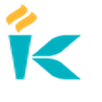 Kongunadu Polytechnic College - [KPC]