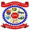 Everest Polytechnic College - [EPC] logo