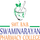 Smt BNB Swaminarayan Pharmacy College