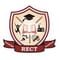 RECT Polytechnic College logo