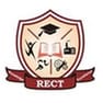 RECT Polytechnic College
