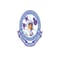 Mother Teresa Polytechnic College [MTPC] logo