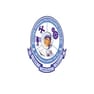 Mother Teresa Polytechnic College [MTPC]